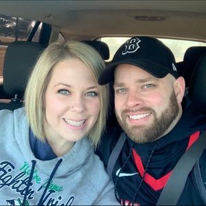 Meet your Posher, Matt